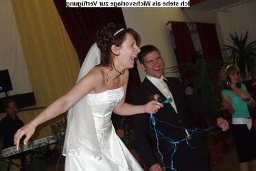 Junge Mami als Wichsvorlage