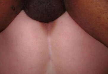 REAL SWINGERS HOMEMADE IMAGES