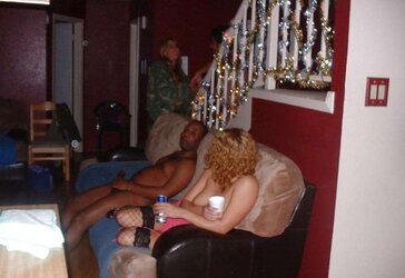 REAL SWINGERS HOMEMADE IMAGES