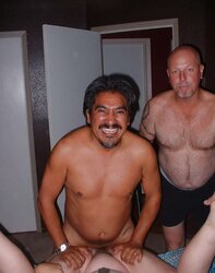 REAL SWINGERS HOMEMADE IMAGES