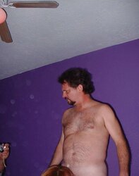 REAL SWINGERS HOMEMADE IMAGES