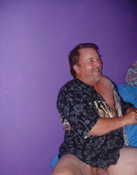 REAL SWINGERS HOMEMADE IMAGES