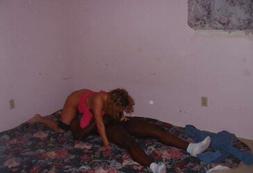 REAL SWINGERS HOMEMADE IMAGES