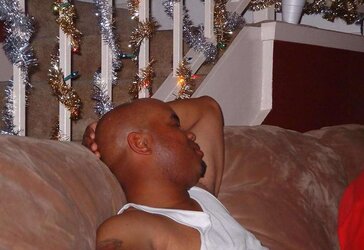 REAL SWINGERS HOMEMADE IMAGES