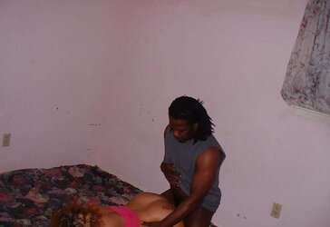 REAL SWINGERS HOMEMADE IMAGES