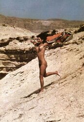 Francoise Pascal