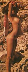 Francoise Pascal
