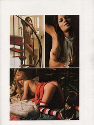 Francoise Pascal