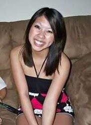 Hmong Amatuers