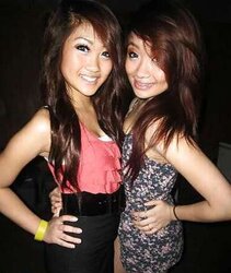Hmong Amatuers