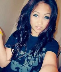 Hmong Amatuers