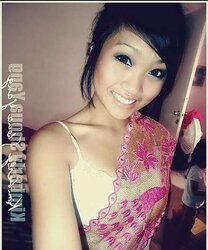 Hmong Amatuers