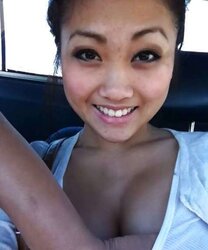 Hmong Amatuers