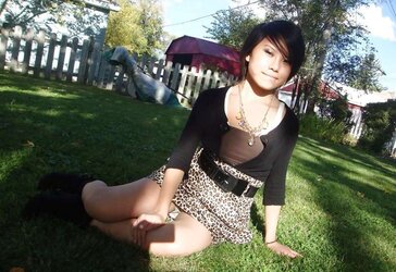 Hmong Amatuers