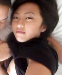 Hmong Amatuers