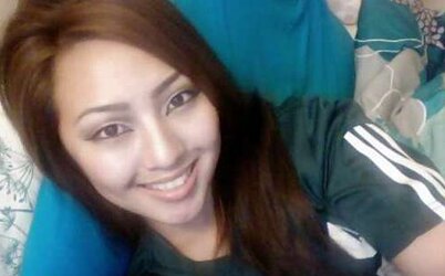 Hmong Amatuers