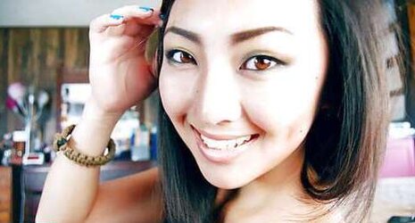 Hmong Amatuers