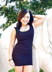 Hmong Amatuers