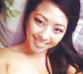 Hmong Amatuers