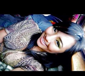 Hmong Amatuers