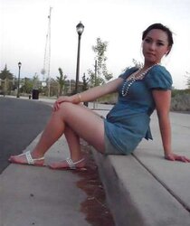 Hmong Amatuers