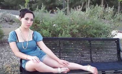 Hmong Amatuers