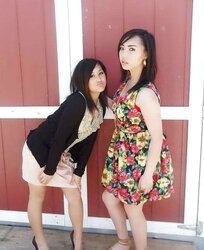 Hmong Amatuers