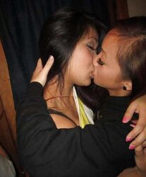 Hmong Amatuers
