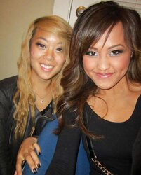 Hmong Amatuers