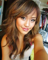 Hmong Amatuers