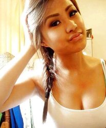 Hmong Amatuers