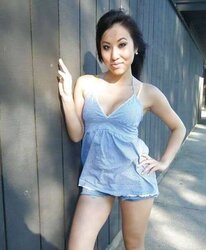 Hmong Amatuers