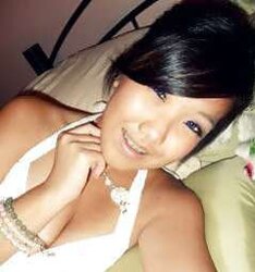 Hmong Amatuers