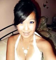 Hmong Amatuers