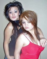 Hmong Amatuers