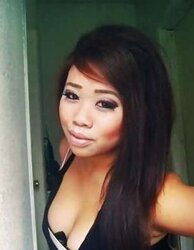 Hmong Amatuers