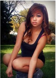 Hmong Amatuers