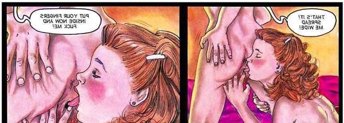 School Chicks in Instructing