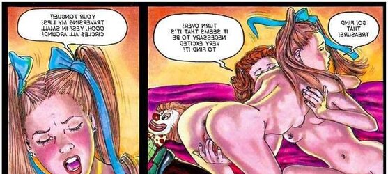 School Chicks in Instructing
