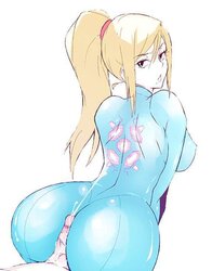 Jaw-Dropping Hentai Anime Manga Nymphs - Buttjob Hotdogging Assjobs