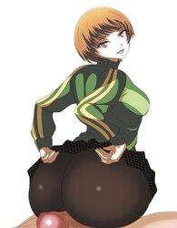 Jaw-Dropping Hentai Anime Manga Nymphs - Buttjob Hotdogging Assjobs