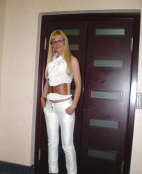 Gorica Petrovic Beograd