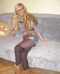 Gorica Petrovic Beograd