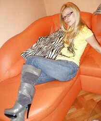 Gorica Petrovic Beograd