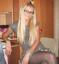 Gorica Petrovic Beograd