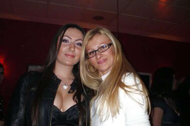 Gorica Petrovic Beograd