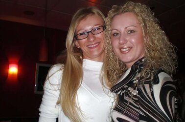 Gorica Petrovic Beograd