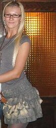 Gorica Petrovic Beograd