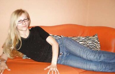 Gorica Petrovic Beograd