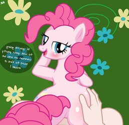 Handsome Teenager Titans Mlp and Kim Possible PORN Rump pictures